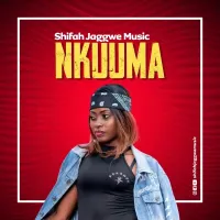 Nkuuma - Shifah Jaggwe