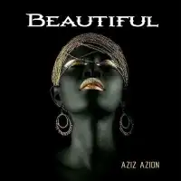 Omuzadde - Aziz Azion