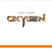 Warrior - Aziz Azion