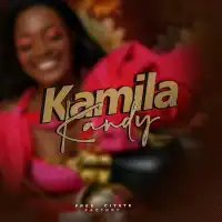 Banana - Kamila Kandy