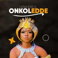 Onkoledde - Lena Price