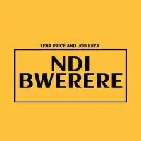 Ndi Bwerere Naked - Lena Price