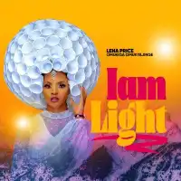 Iam Light - Lena Price 