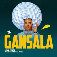 Gansala - Lena Price