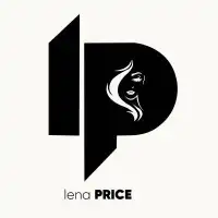 Ensonga - Lena Price