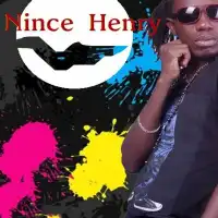 Mali Yangu - Nince Henry