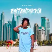 Entandikwa - Nince Henry