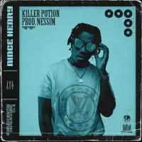 Killer Portion - Nince Henry