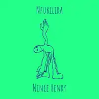 Nfukilira - Nince Henry