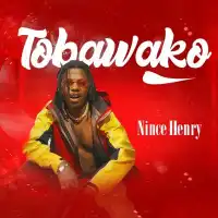 Tobawako - Nince Henry