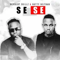 Se Se - Herbert Skillz ft. Nutty Neithan