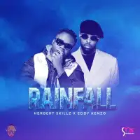 RainFall - Herbert Skillz