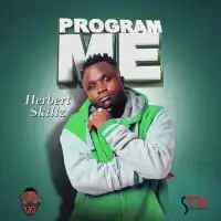 Program Me - Herbert Skillz 