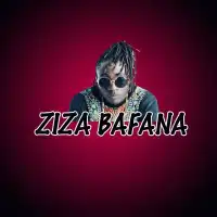 Doom Doom (Hidden) - Ziza Bafana