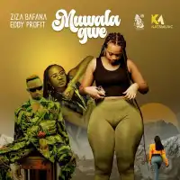 Muwala Gwe - Ziza Bafana