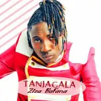 Tonjagala - Ziza Bafana