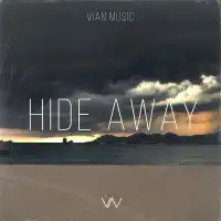 Hide away - Vian Music