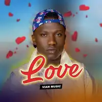 Love - Vian Music