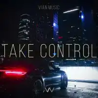 Take Control - Vian Music