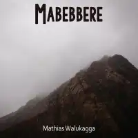 Babigambo boyz - Sir Mathias Walukagga