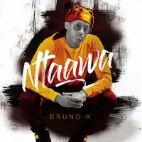 Ntawa - Bruno K