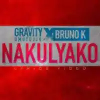 Nakulyako - Bruno K