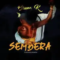 Sembera - Bruno K