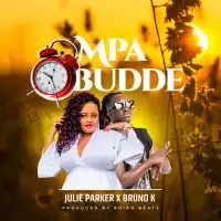 Mpa Obudde - Bruno K