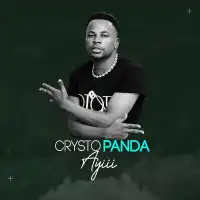 Tuli Mu Struggle - Crysto Panda