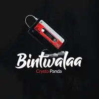 Crysto Panda - Bintwalaa - Crysto Panda