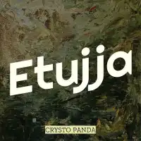 Etujja - Crysto Panda