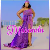 Masanda - Maureen Nantume 