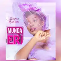 Munda Eri - Maureen Nantume