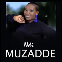 Ndi Muzadde - Maureen Nantume