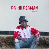 Made In Uganda - Dr Hilderman