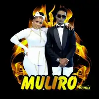 Muliro (Remix) - Olisha M