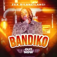 Bandiko - Zex Bilangilangi