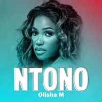 Ntono - Olisha M