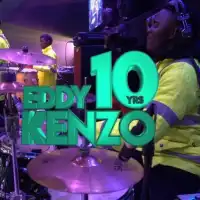 Kaserengeto - Eddy Kenzo 