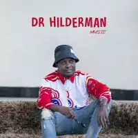 Yes Rasta - Dr Hilderman 