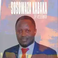 Sosowaza Kabaka - Dr Hilderman