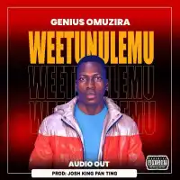 Weetunulemu - Genius Omuzira