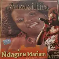 Obubaka - Mariam Ndagire 