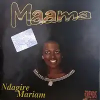 Twenyiza - Mariam Ndagire