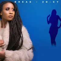 Break - JOCI