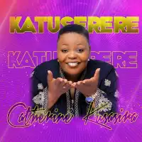 Katuserere - Catherine Kusasira