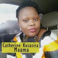 Maama - Catherine Kusasira