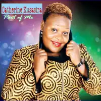 Part Of me - Catherine Kusasira