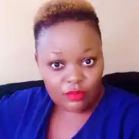 Bwosiba Face - Catherine Kusasira