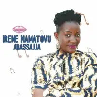 Okuzala kujagana - Irene Namatovu 